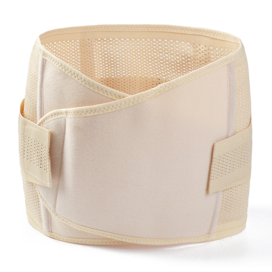 Pregnant caesarean section girdle, postpartum girdle, body shaping girdle, belly girdle, stomach girdle, waist girdle, abdominal girdle
