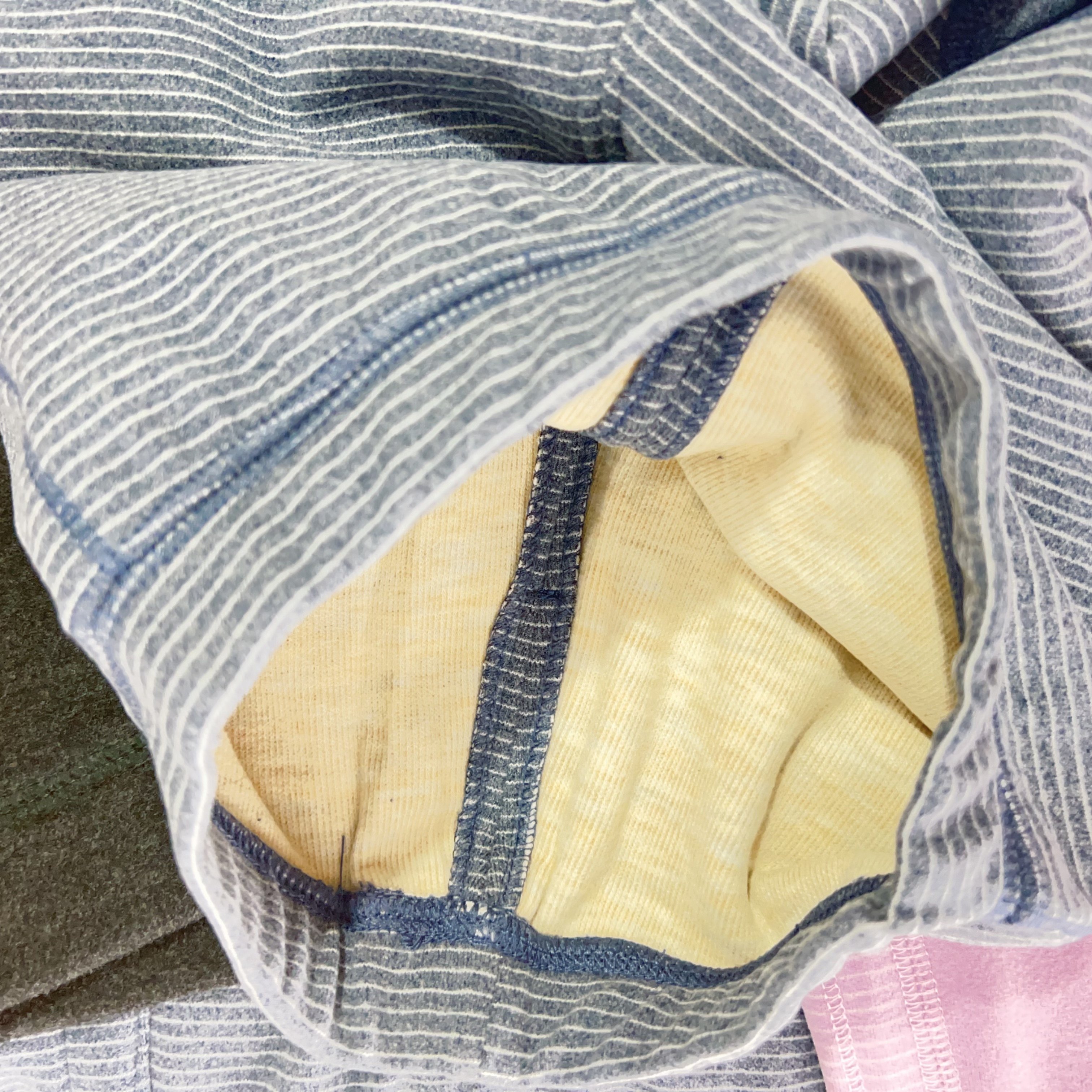 爆款津贝儿童双层德绒保暖裤男童女童加厚裤子无骨棉裤秋冬款,淘宝优惠券,粉丝福利购,淘宝优惠卷