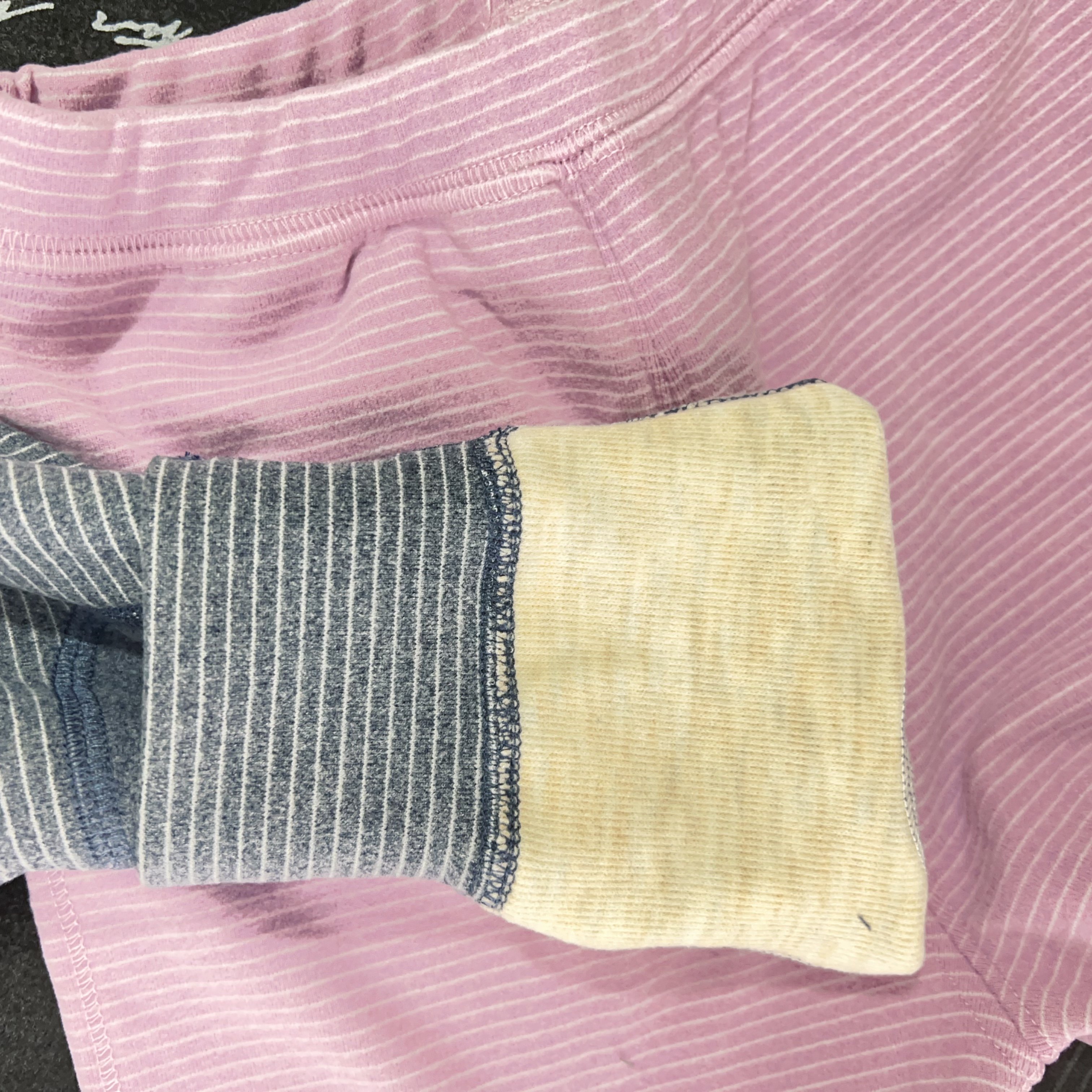 爆款津贝儿童双层德绒保暖裤男童女童加厚裤子无骨棉裤秋冬款,淘宝优惠券,粉丝福利购,淘宝优惠卷