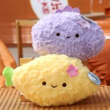 Игровой автомат, кукла, плюшевая маленькая игрушка, подарок на день рождения, оптовые продажи