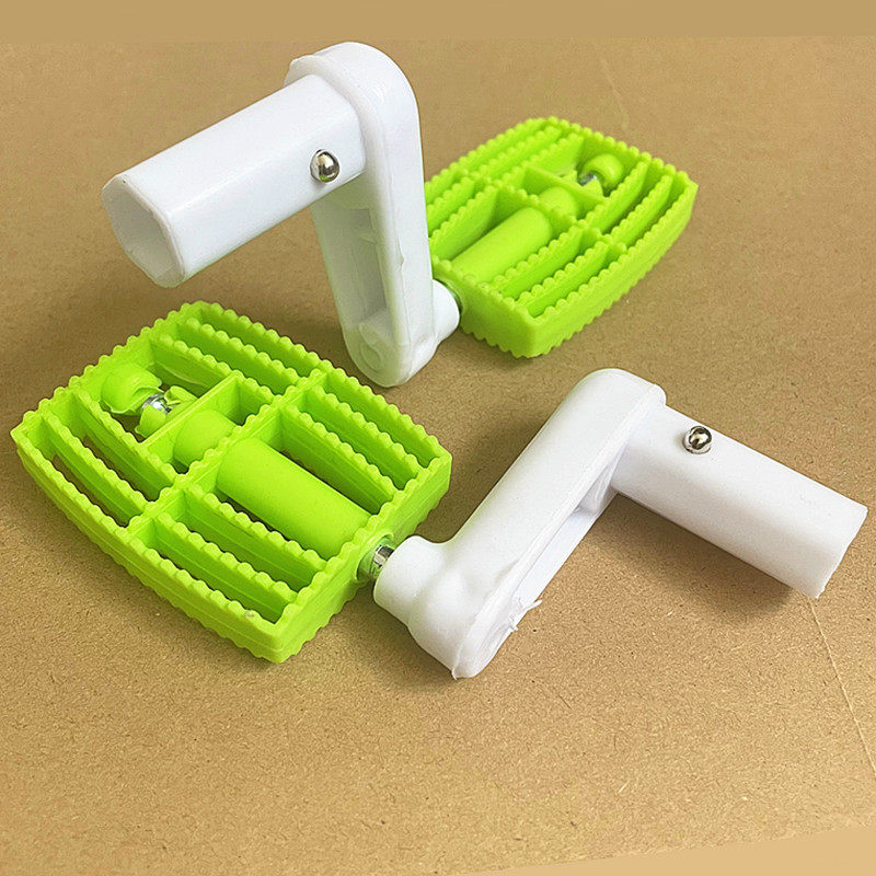 童车配件脚踏板轮胎车座螺丝方管小孩子把手推脚踏车滑行车方向盘,淘宝优惠券,粉丝福利购,淘宝优惠卷