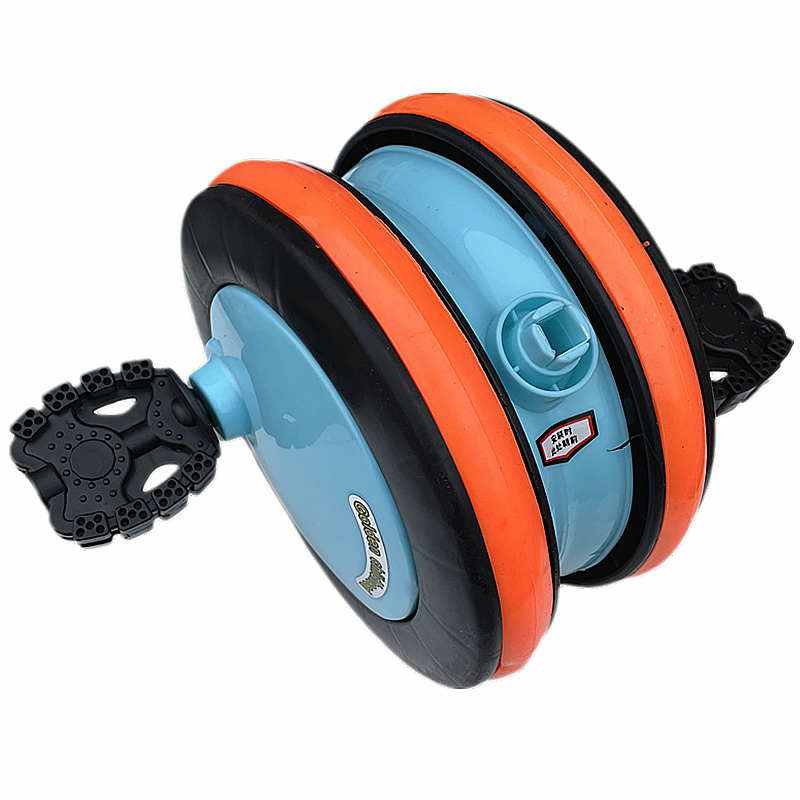 童车配件脚踏板轮胎车座螺丝方管小孩子把手推脚踏车滑行车方向盘,淘宝优惠券,粉丝福利购,淘宝优惠卷