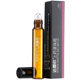 Applicator Rolling Ball Massage Shampoo Dafeixin