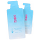 Applicator Rolling Ball Massage Shampoo Dafeixin