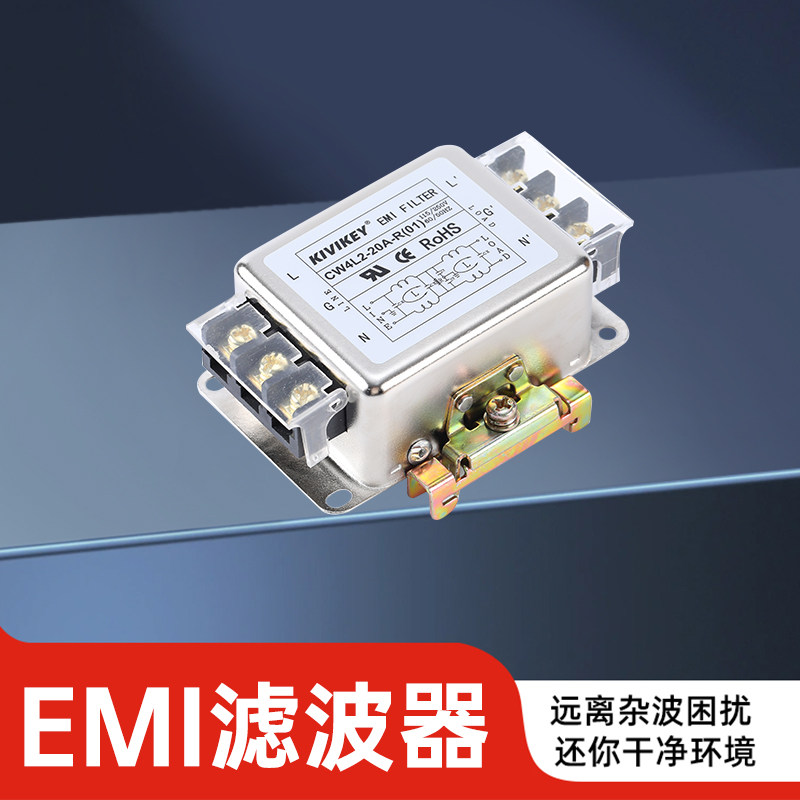图3
