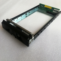 Original dress Puan ESA16F-S2221 Storage server 3 5 inch Hard disc kickstand Rack Shelf