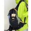 Lightweight outdoor sports hiking backpack
