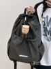 Outdoor sports backpack hiking bag computer bag
