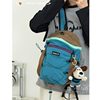 Outdoor mountain lightweight sports hiking bag