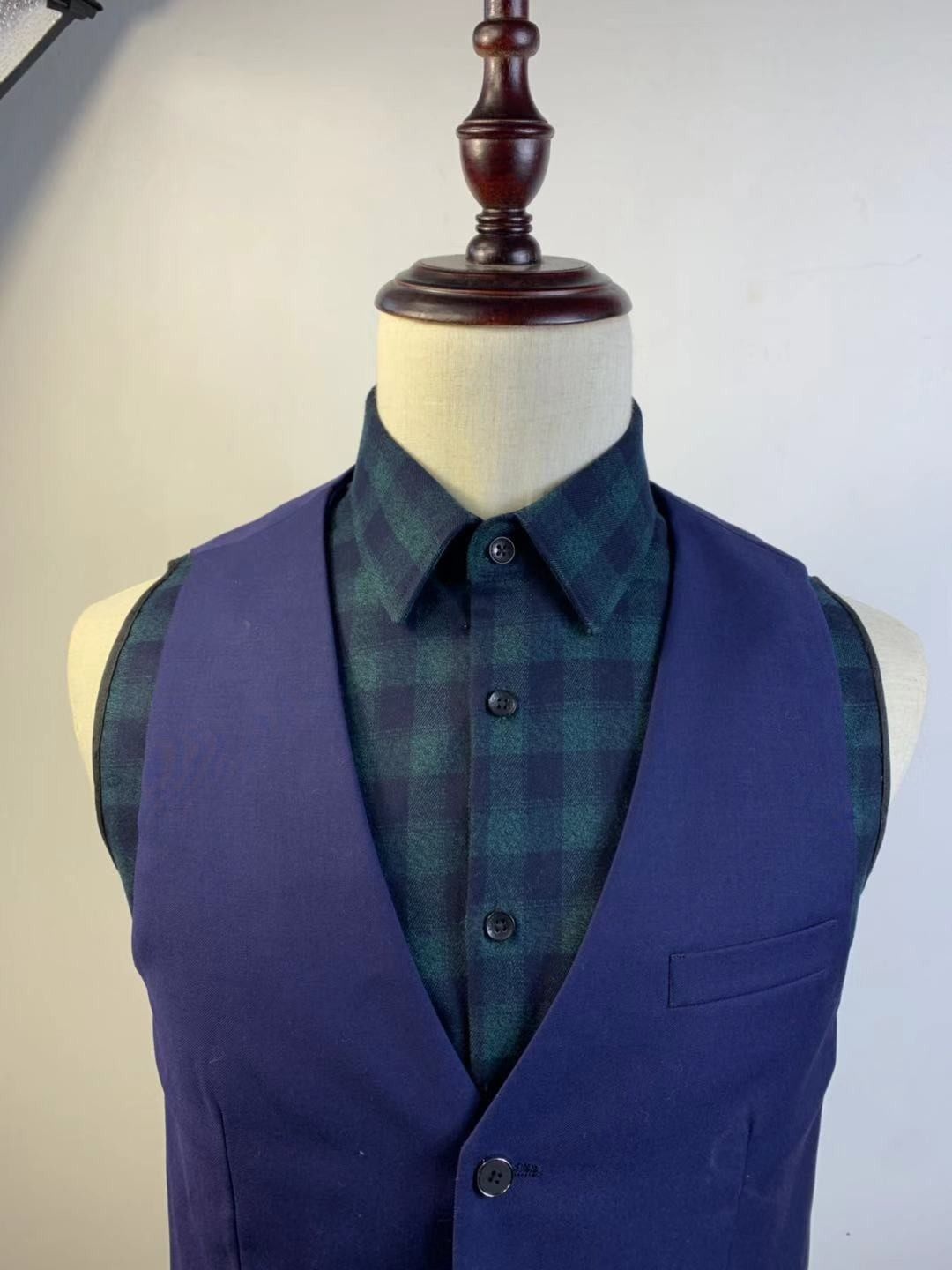 单郎纯棉磨毛衬衫衣领男女同款假领子尖领方领百搭毛衣装饰领包邮,淘宝优惠券,粉丝福利购,淘宝优惠卷