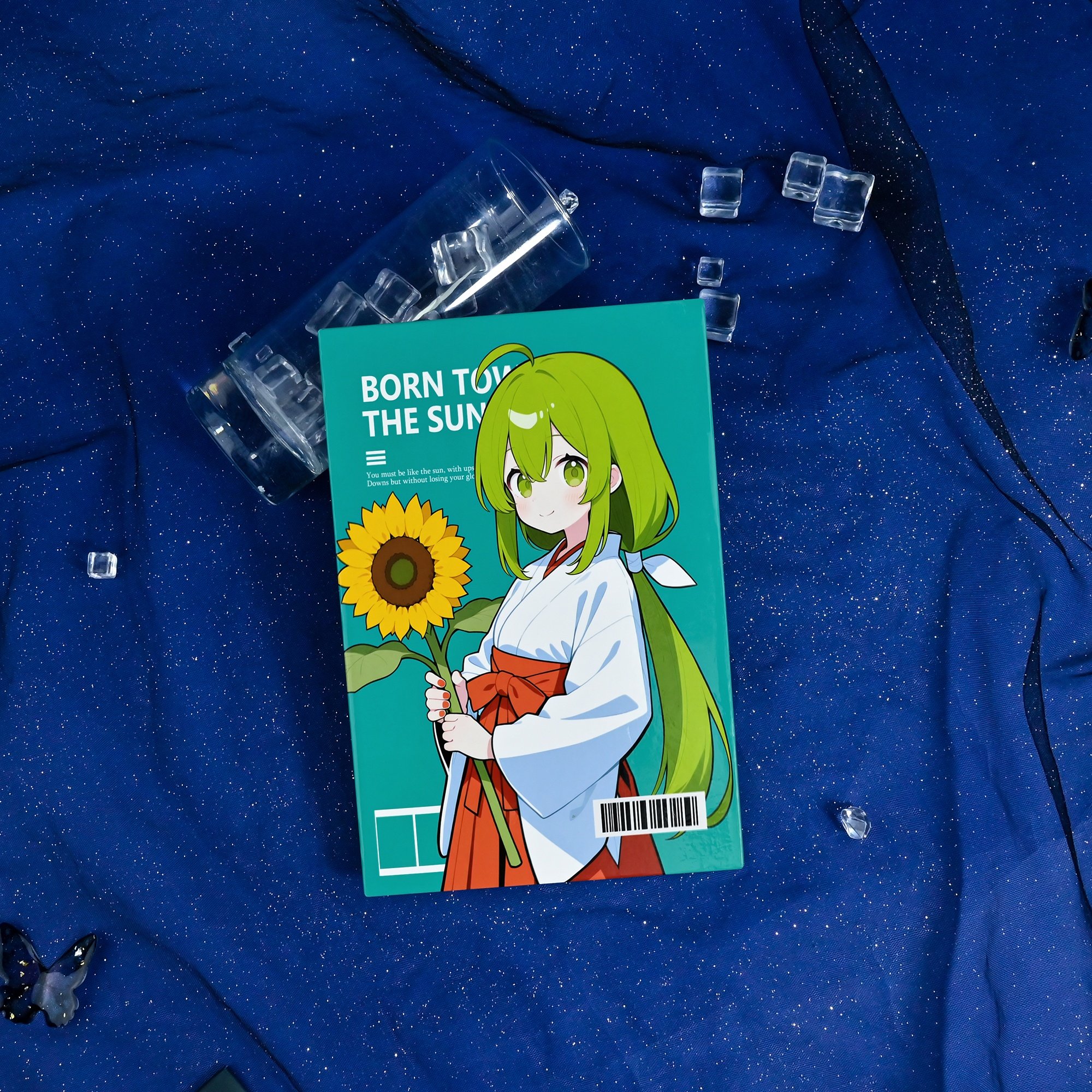 众韵无边色纸定制自印超厚烫金覆膜镭射谷美来图小批量定做周边,淘宝优惠券,粉丝福利购,淘宝优惠卷