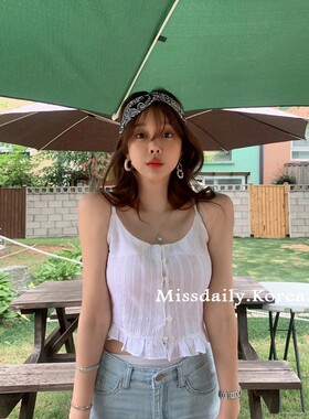 包邮发箍女复古宽边度假ins出游
