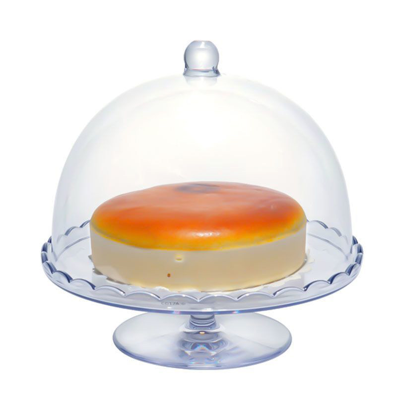 透明餐盖水果保鲜盖西餐点心餐盖防爆防尘罩防蚊虫餐盖蛋糕熟食罩,淘宝优惠券,粉丝福利购,淘宝优惠卷