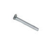 Children's scooter screw nut accessories twist stroller stroller balance car inner hexagonal storage bolt
