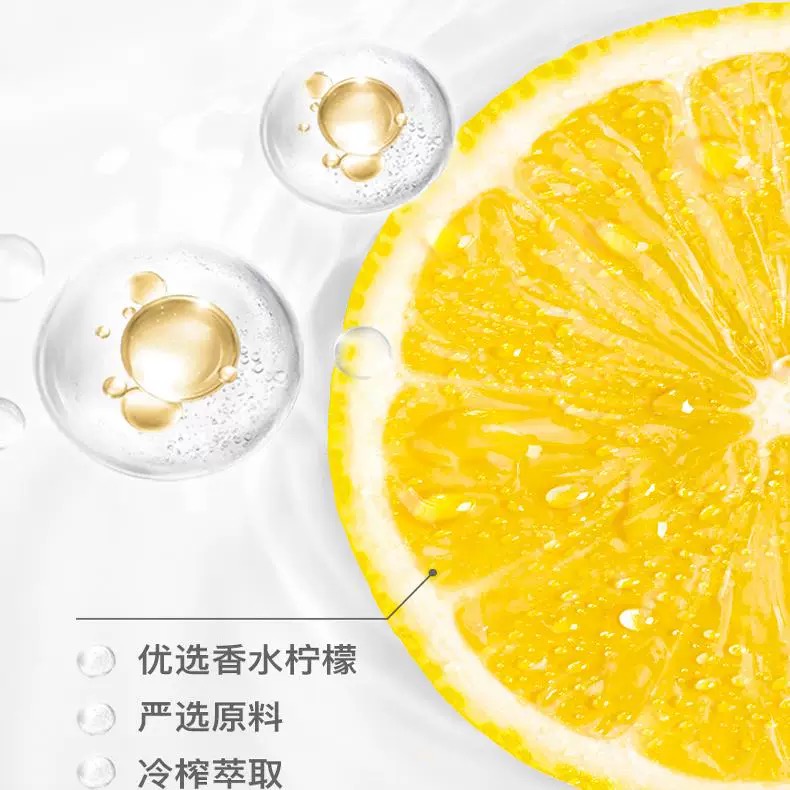 香港斧头牌家用洗洁精1kg3大瓶a类食品用级清洗剂官方正品虎头牌