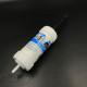 South Korea EUNSUNG Silver Star ES-94AII bottle iron ES-300L water purifier SF-100 anti-ash and anti-blocking