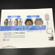 South Korea EUNSUNG Silver Star ES-94AII bottle iron ES-300L water purifier SF-100 anti-ash and anti-blocking