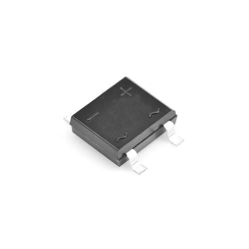 HSMS-270C 丝印J2 贴片三极管HSMS-270C-TR1G进口全新原装SOT-323 - 图2