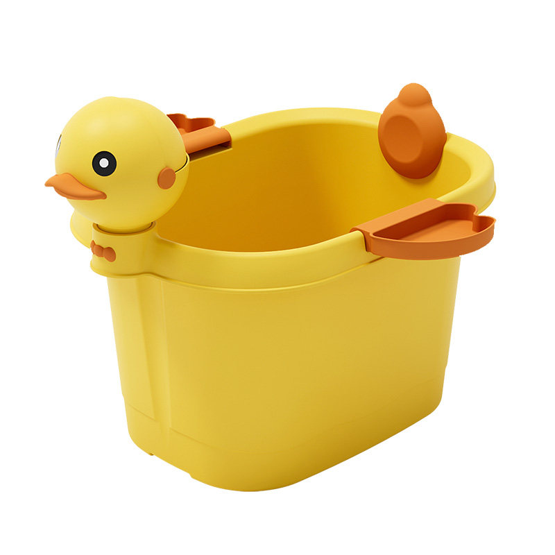儿童洗澡桶宝宝幼儿洗澡盆小孩家用泡澡桶可坐加大号浴桶浴盆婴儿,淘宝优惠券,粉丝福利购,淘宝优惠卷