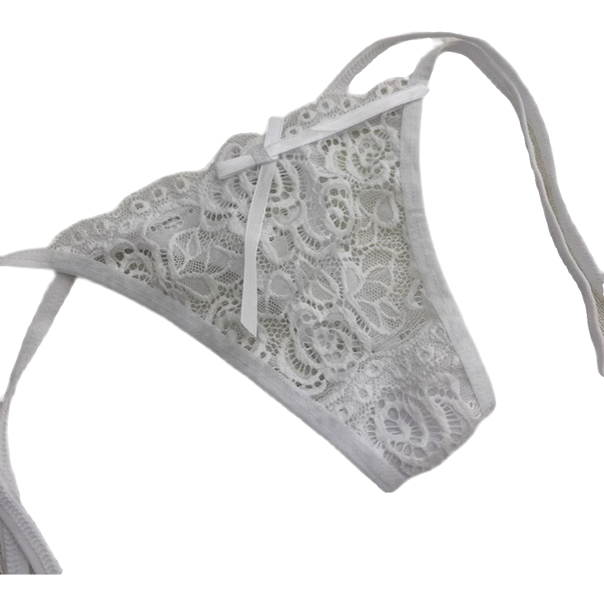 性感全透明丁字裤超火辣透明透视诱惑情感超薄内裤女2023新款,淘宝优惠券,粉丝福利购,淘宝优惠卷