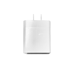 66W5V2ausb18WPD快充充电头