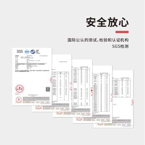 N21长兴顾渚紫笋茶 蒸青绿茶 国家非遗传承人郑福年亲制 2026新茶 - 图3