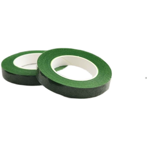 Бумажная лента морщина бумага Diy Материал ручной работы цветочный букет цветочный кольцо цветочное кольцо цветочное цветочное лента лента розовая шелковая сеть цветы