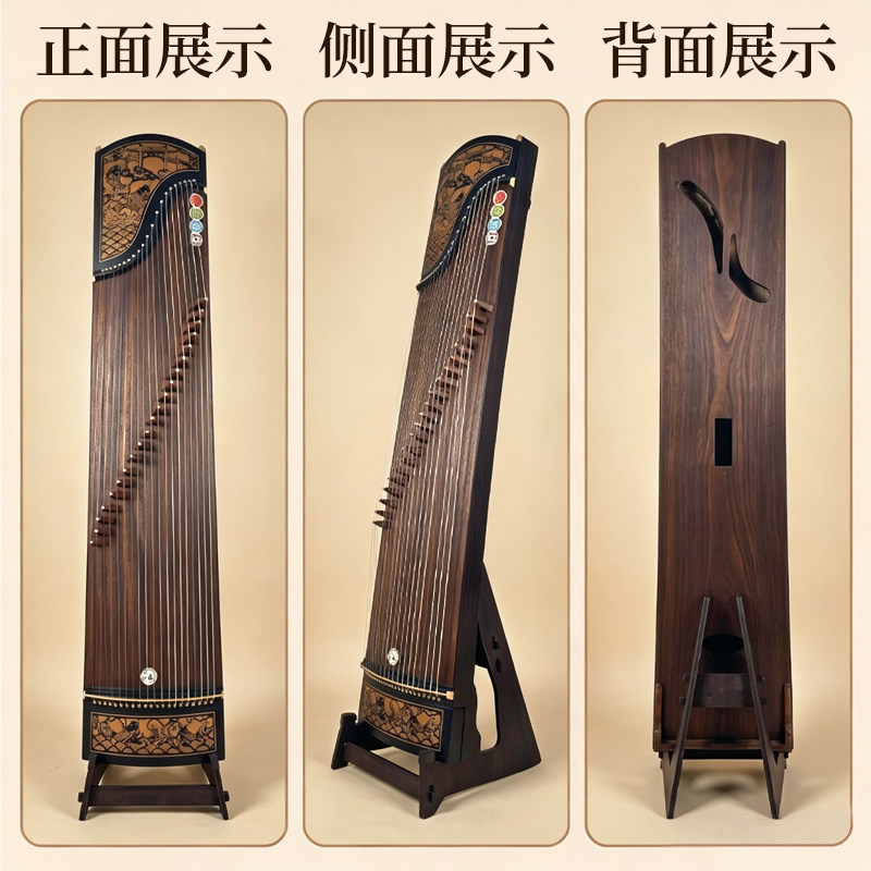 图2