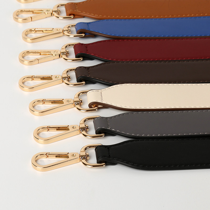 腋下包带子背带配件燕子包替换带手袋单肩带宽肩带水桶包带女单买,淘宝优惠券,粉丝福利购,淘宝优惠卷