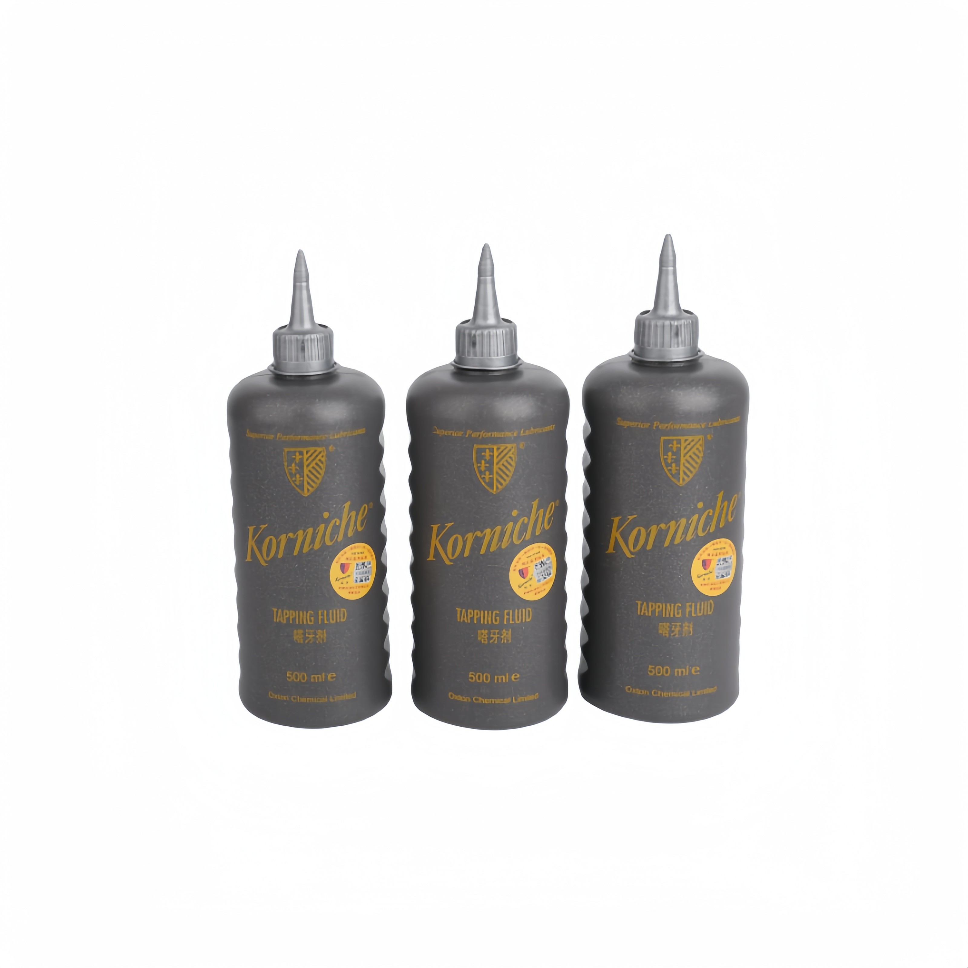 比尔不锈钢攻牙油嗒牙剂嗒牙油切削丝攻油耐高温攻丝防锈油500mL,淘宝优惠券,粉丝福利购,淘宝优惠卷