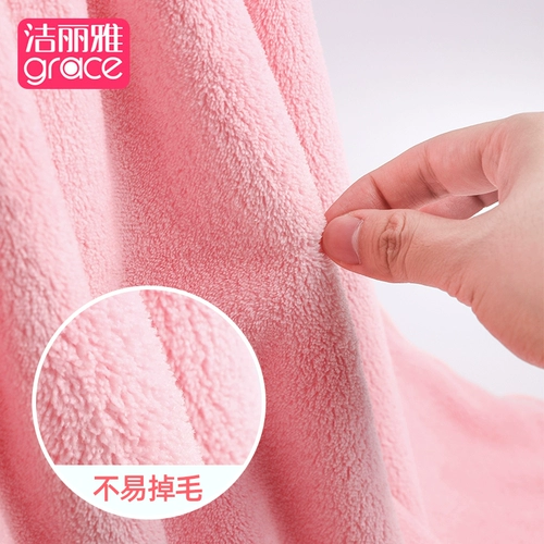 Детское хлопковое марлевое банное полотенце для новорожденных, хорошо впитывает воду