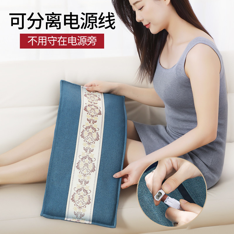 图5
