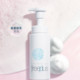 Fulifang Silk Facial Cleanser Amino Acid Cleansing Foam