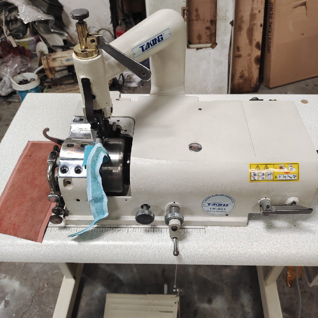 皮革削皮机薄皮机 801片皮机 削薄机 削皮缝纫机 801削皮机打薄机