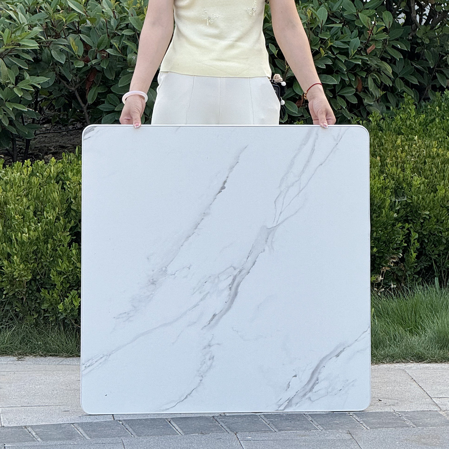 正方形烤火桌面 桌子面 方桌桌面 桌子面板取暖桌面餐桌面板 台面,淘宝优惠券,粉丝福利购,淘宝优惠卷