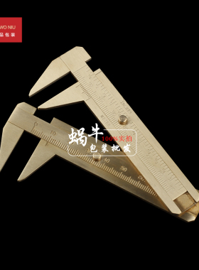 文玩迷你星月金刚佛珠