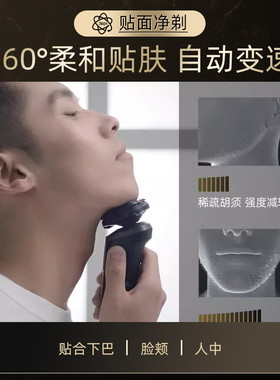 【父亲节礼物】送父亲男友优选