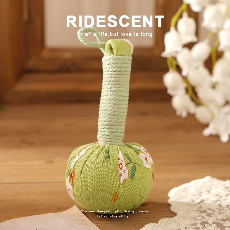 小众艾草锤小号伴手礼女伴娘高级小礼品单品高档实用小众预算单品,淘宝优惠券,粉丝福利购,淘宝优惠卷