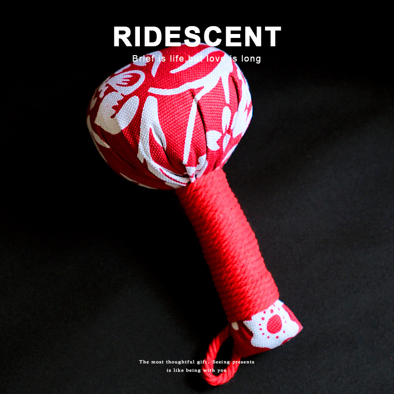 小众艾草锤小号伴手礼女伴娘高级小礼品单品高档实用小众预算单品,淘宝优惠券,粉丝福利购,淘宝优惠卷