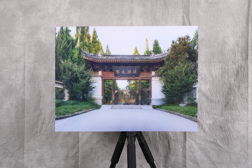 十大名校明信片大学明信片名校明信片大学985大学明信片清华北大 - 图2