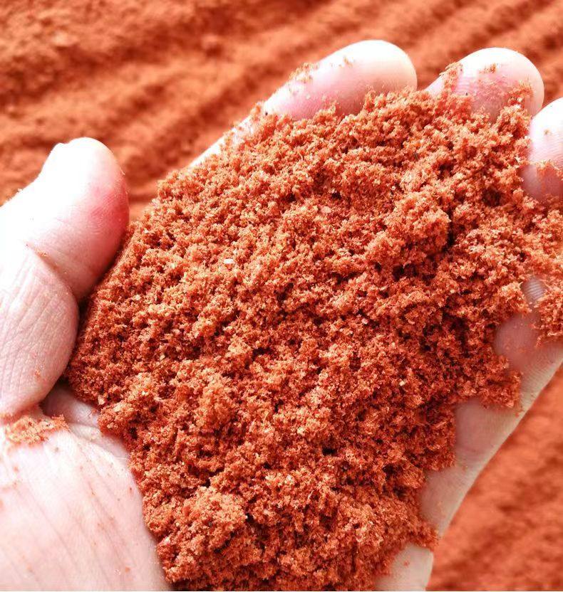 南极磷虾粉腥饵料鲫鱼饵窝料钓鱼南极磷虾粉浓腥虾粉饲料钓鱼专用,淘宝优惠券,粉丝福利购,淘宝优惠卷