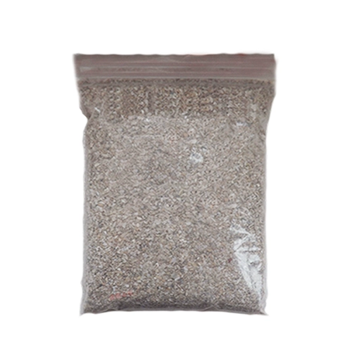 Натуральные порошковые яйца, курица, утка, гусы