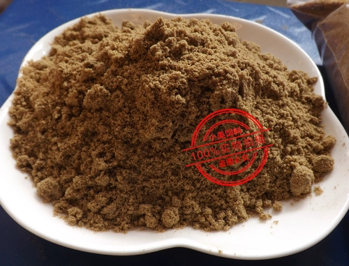 Перу импортированная паровая рыба порошковая порошок костяная кость с высоким содержанием белка питомца Добавление кошек, собак, свинины, цыплят, утка, корова, овца, лиса лиса