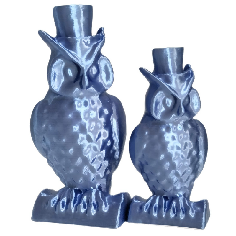 3d打印机耗材 丝绸pla 1.75mm 1kg 金银铜红铜色仿金属高光泽线材,淘宝优惠券,粉丝福利购,淘宝优惠卷