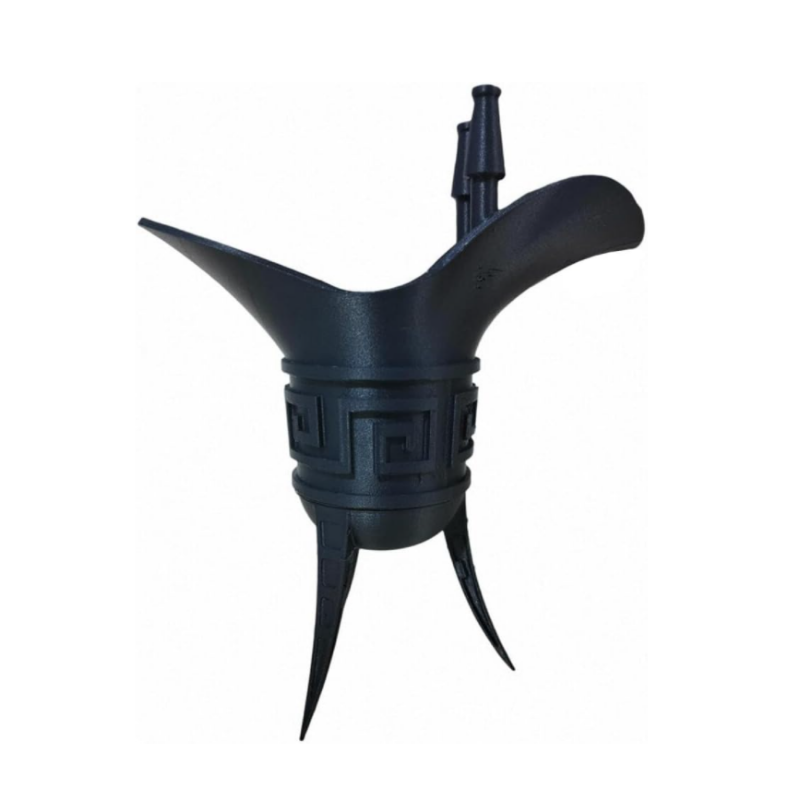 3d打印机耗材 PETG碳纤维 1.75 PETG CF 1KG 碳纤 厂家直销,淘宝优惠券,粉丝福利购,淘宝优惠卷