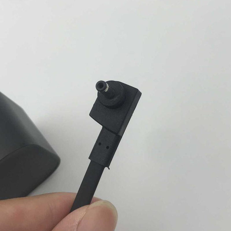 叮咚2二代A1X音箱电源适配器京东小家P2京鱼座C1音响P6充电线充头