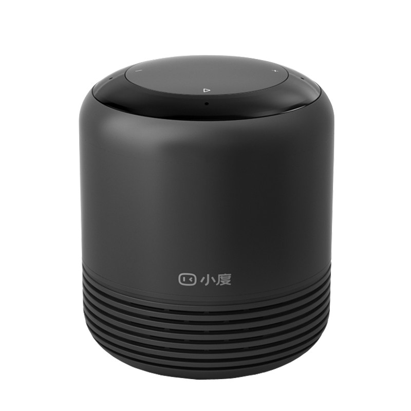 小度智能音箱大金刚红外遥控器WiFi语音声控百度旗舰版家用蓝牙响,淘宝优惠券,粉丝福利购,淘宝优惠卷