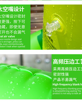 儿童玩具夏季户外草坪戏水向日葵喷水充气玩具花朵洒水球