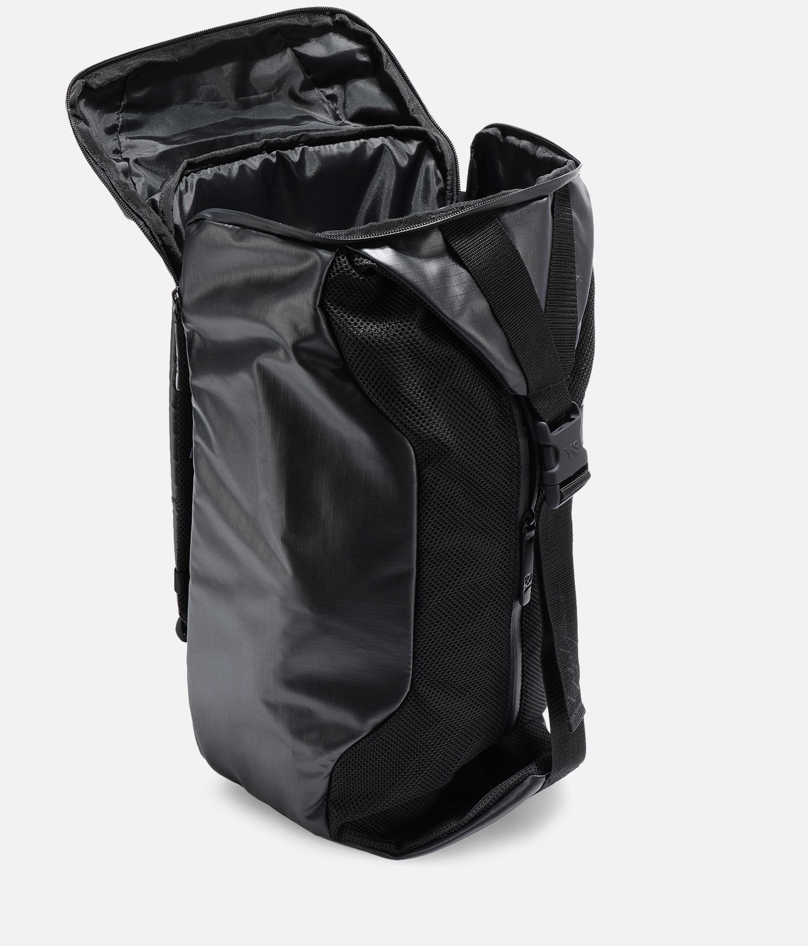 y3 base backpack