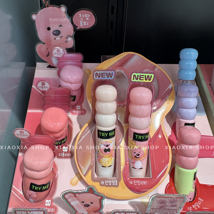 oliveyoung10月折扣!香氛磨砂膏滋润保湿洗发水持久留香精华喷雾 - 图0